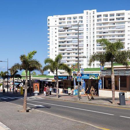 Ocean View Paradise 1116 Apartment Адехе Екстериор снимка