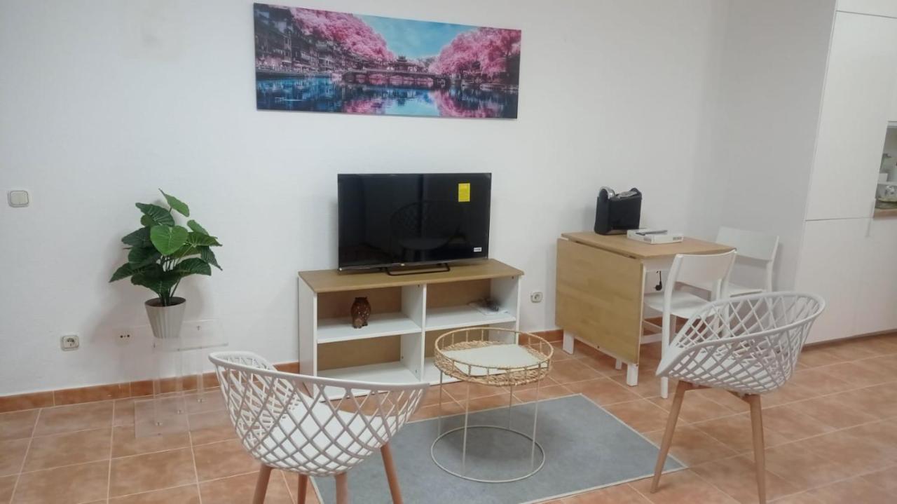 Ocean View Paradise 1116 Apartment Адехе Екстериор снимка