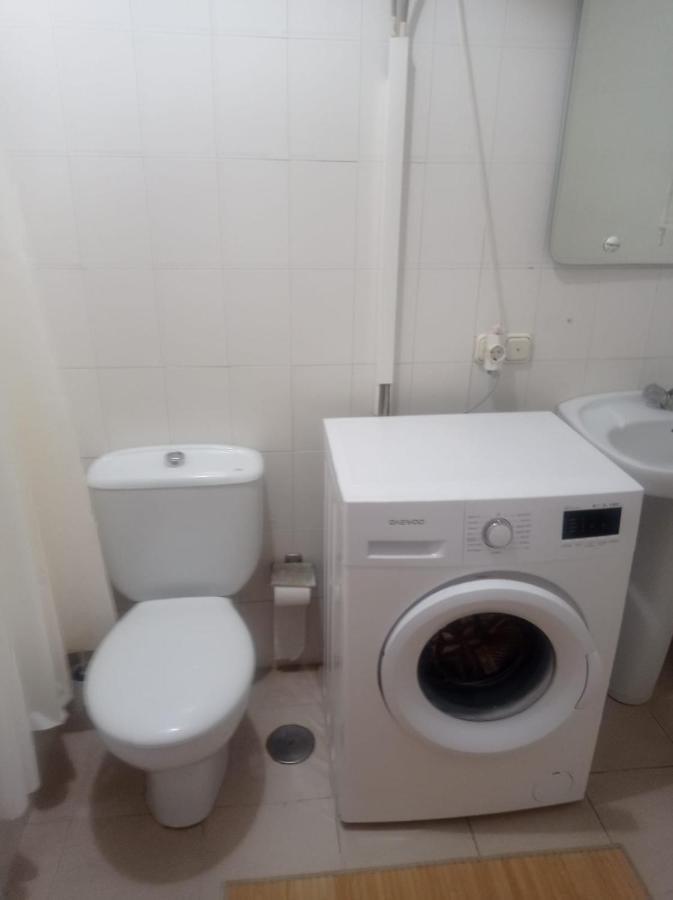 Ocean View Paradise 1116 Apartment Адехе Екстериор снимка