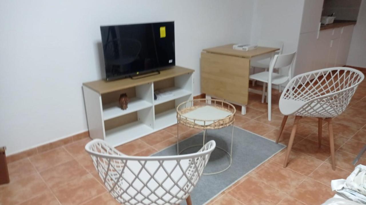 Ocean View Paradise 1116 Apartment Адехе Екстериор снимка