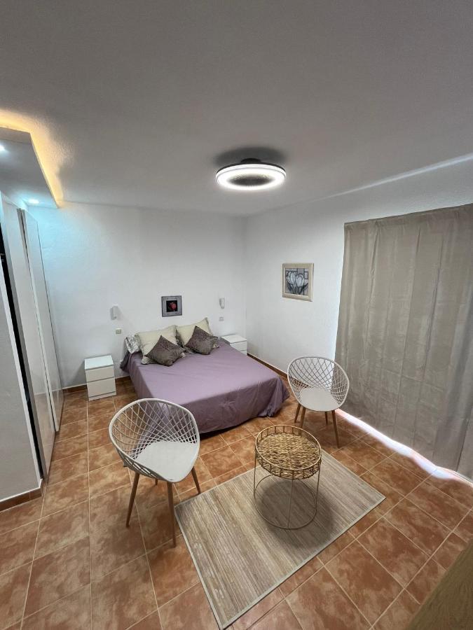 Ocean View Paradise 1116 Apartment Адехе Екстериор снимка