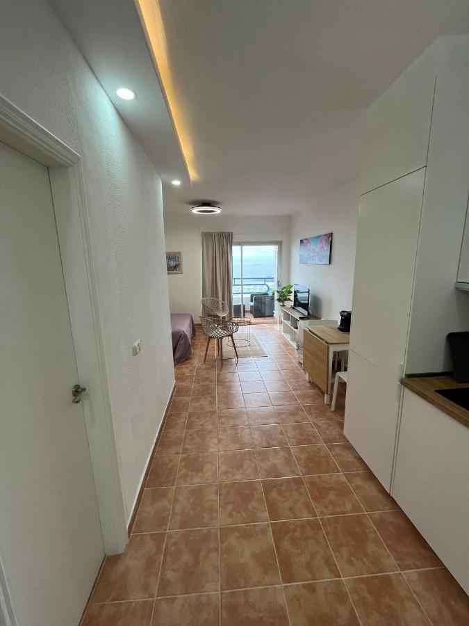 Ocean View Paradise 1116 Apartment Адехе Екстериор снимка