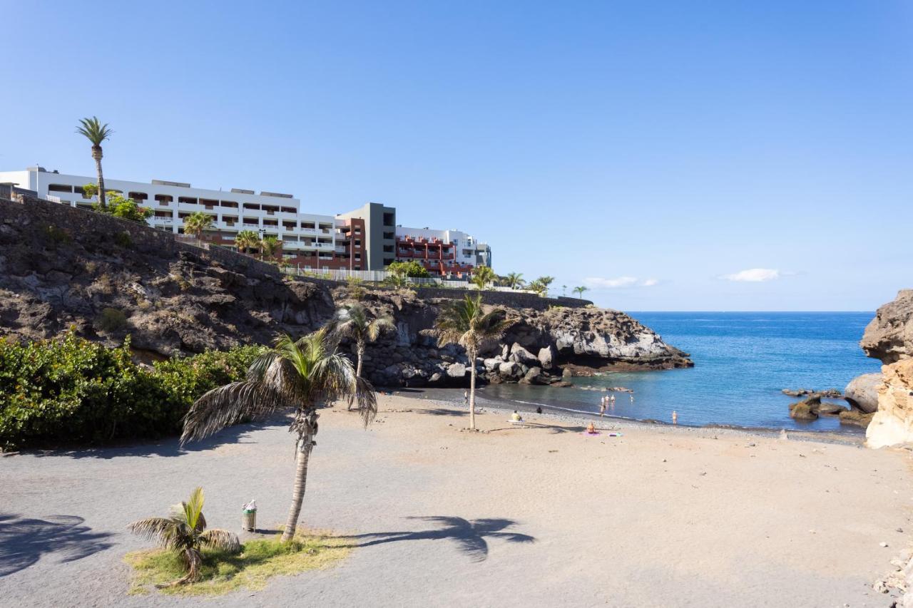 Ocean View Paradise 1116 Apartment Адехе Екстериор снимка