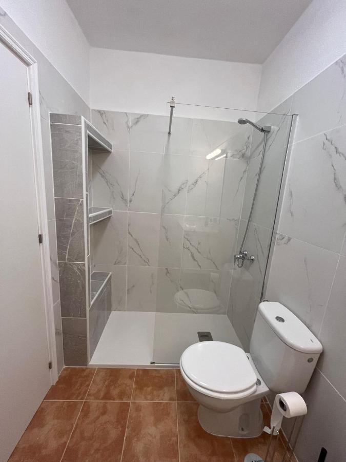 Ocean View Paradise 1116 Apartment Адехе Екстериор снимка