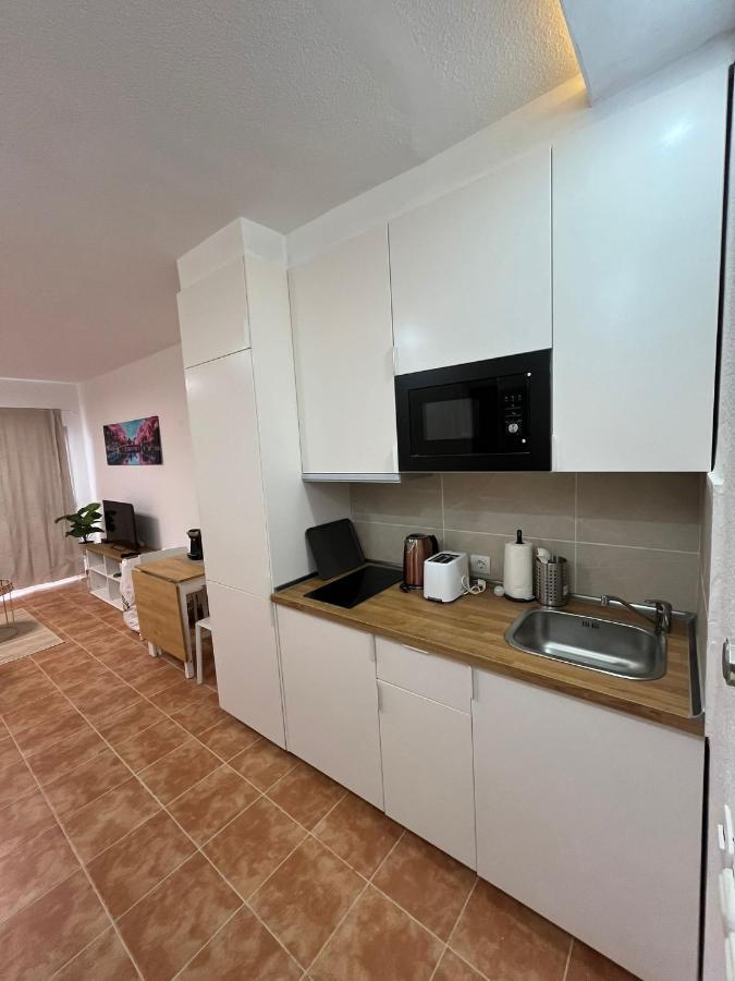 Ocean View Paradise 1116 Apartment Адехе Екстериор снимка