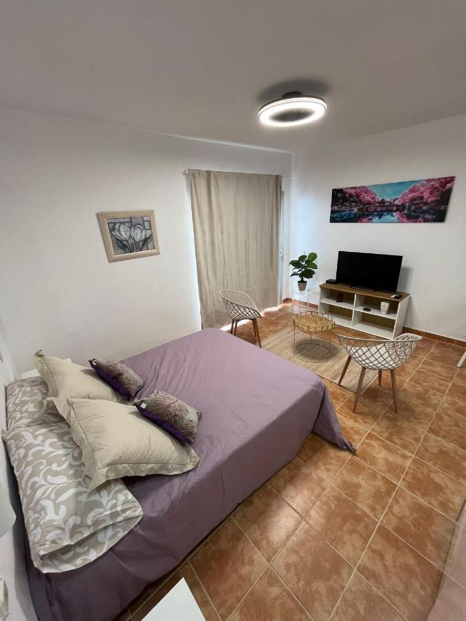 Ocean View Paradise 1116 Apartment Адехе Екстериор снимка